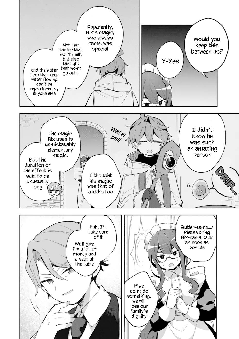 Page 4 of Chapter 5.1