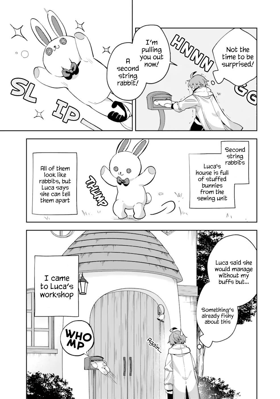 Page 7 of Chapter 5.1
