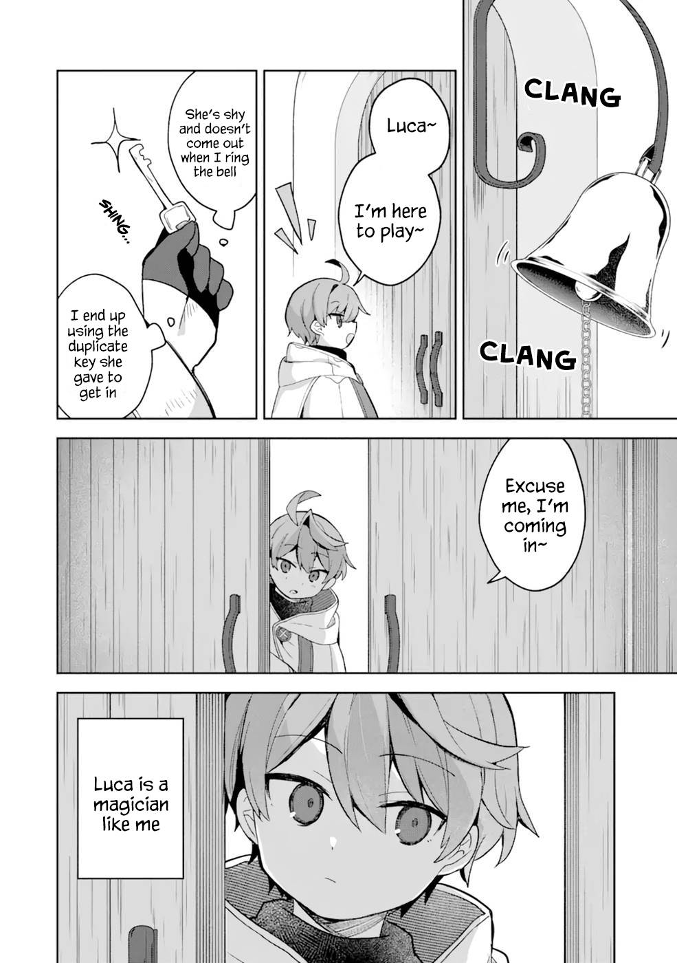Page 8 of Chapter 5.1