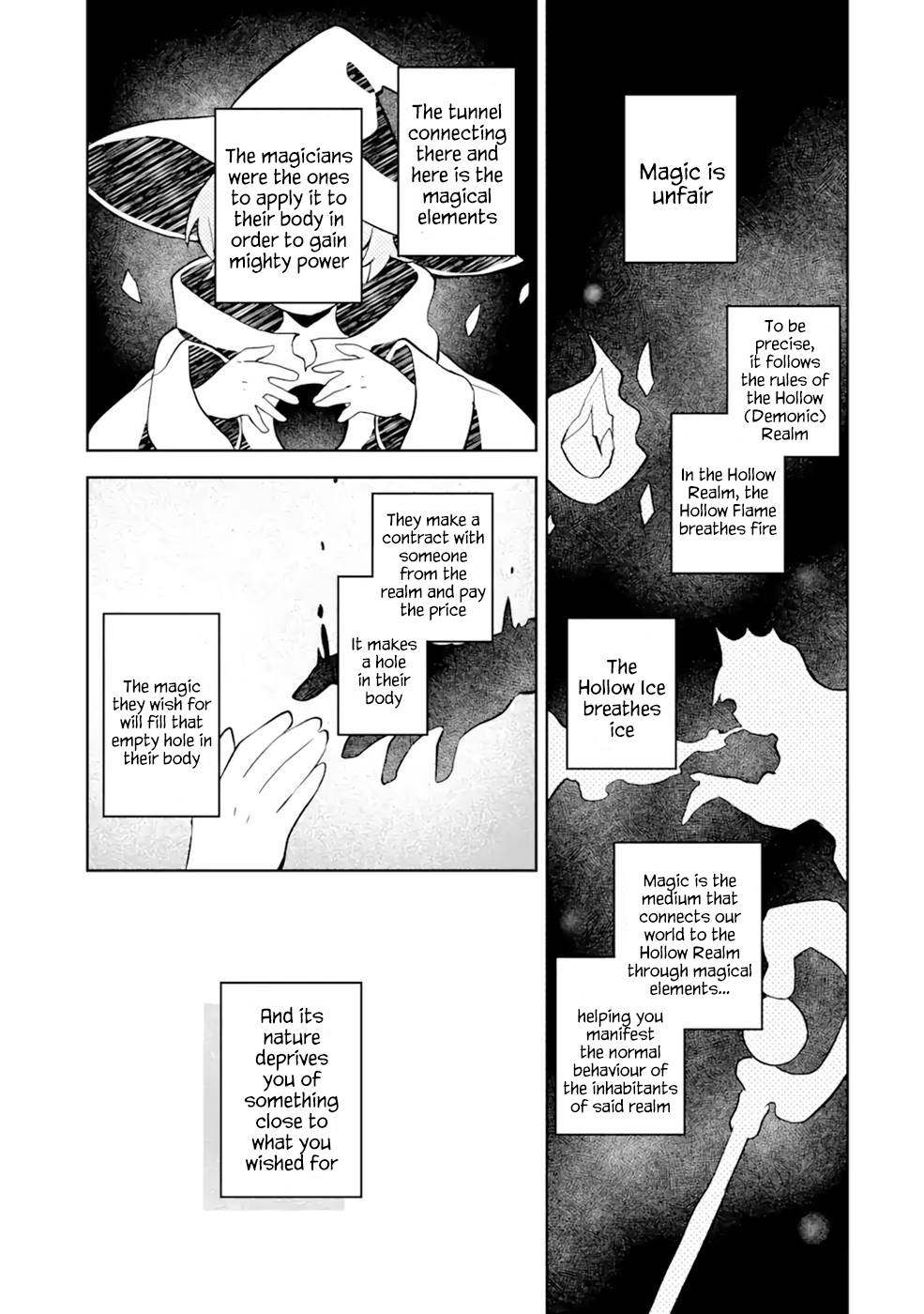 Page 9 of Chapter 5.1
