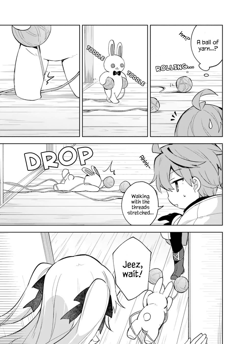 Page 11 of Chapter 5.1