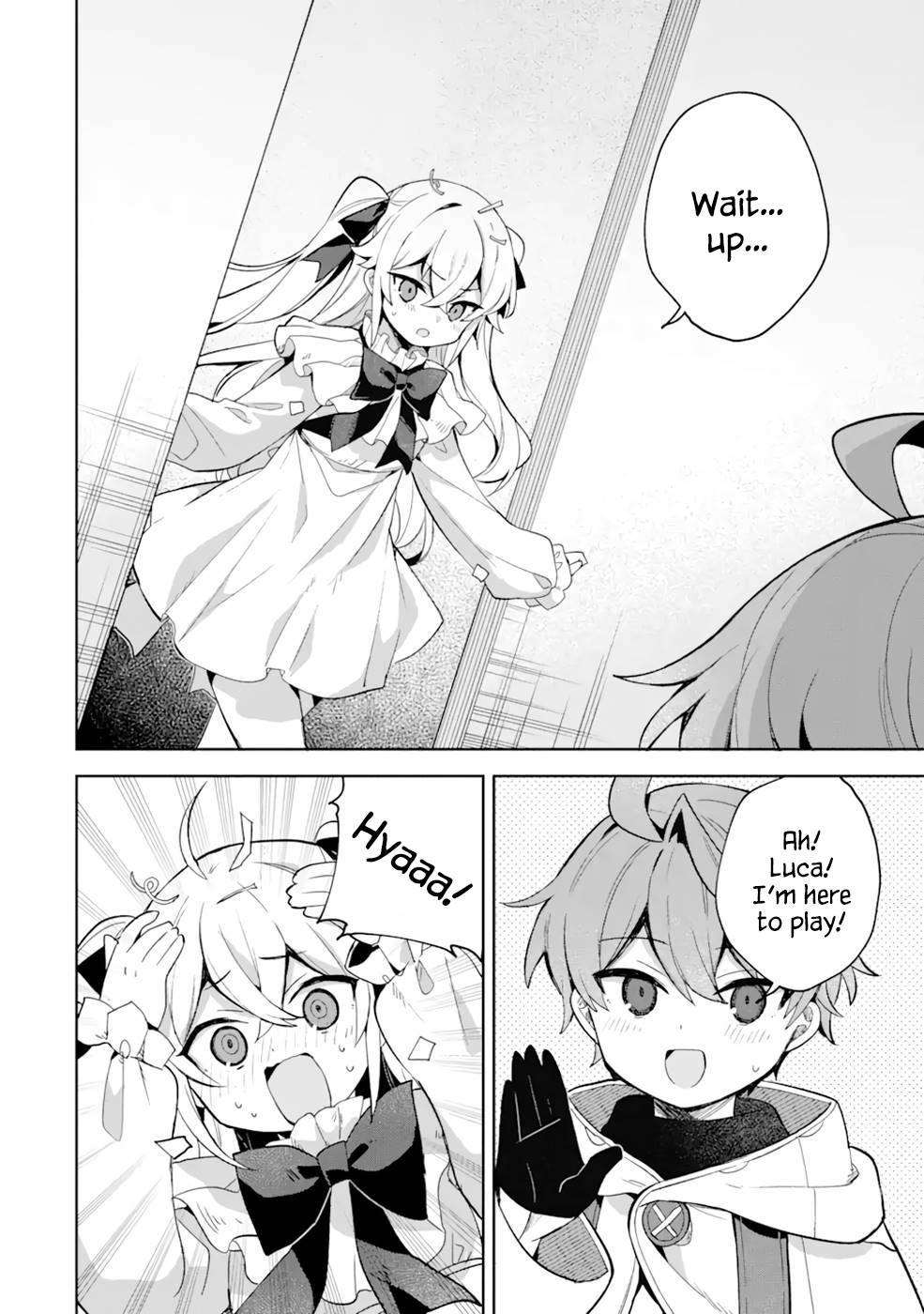 Page 12 of Chapter 5.1