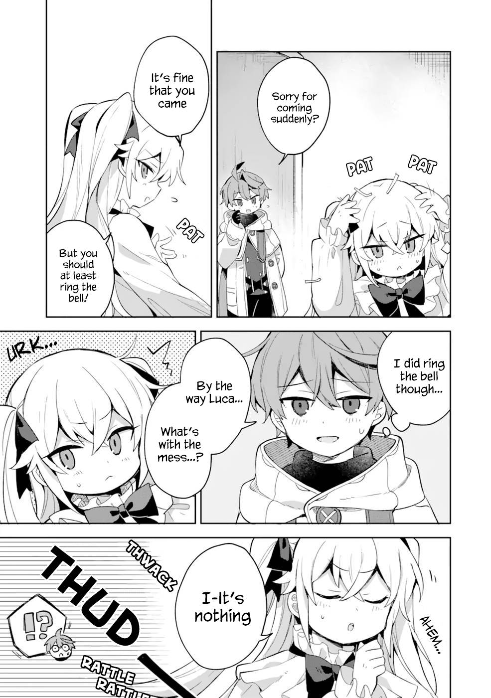 Page 13 of Chapter 5.1