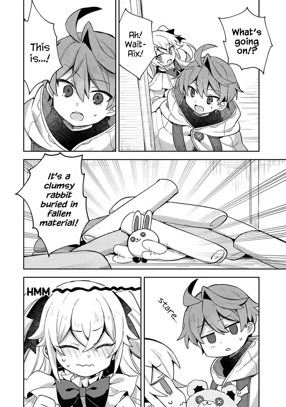 Page 1 of Chapter 5.2