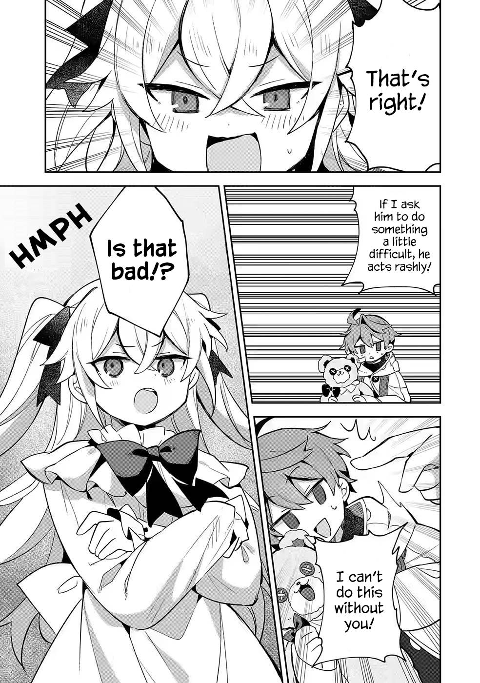 Page 2 of Chapter 5.2
