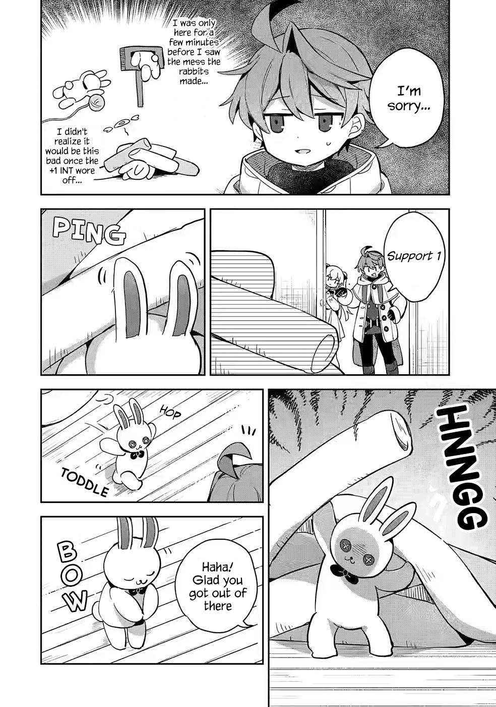 Page 3 of Chapter 5.2