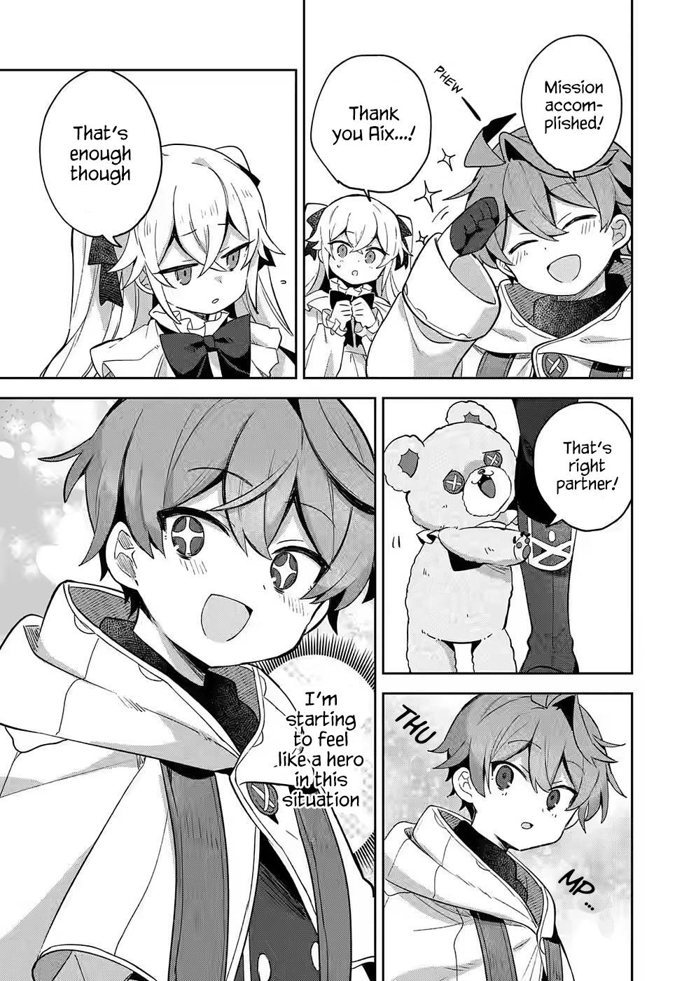 Page 4 of Chapter 5.2