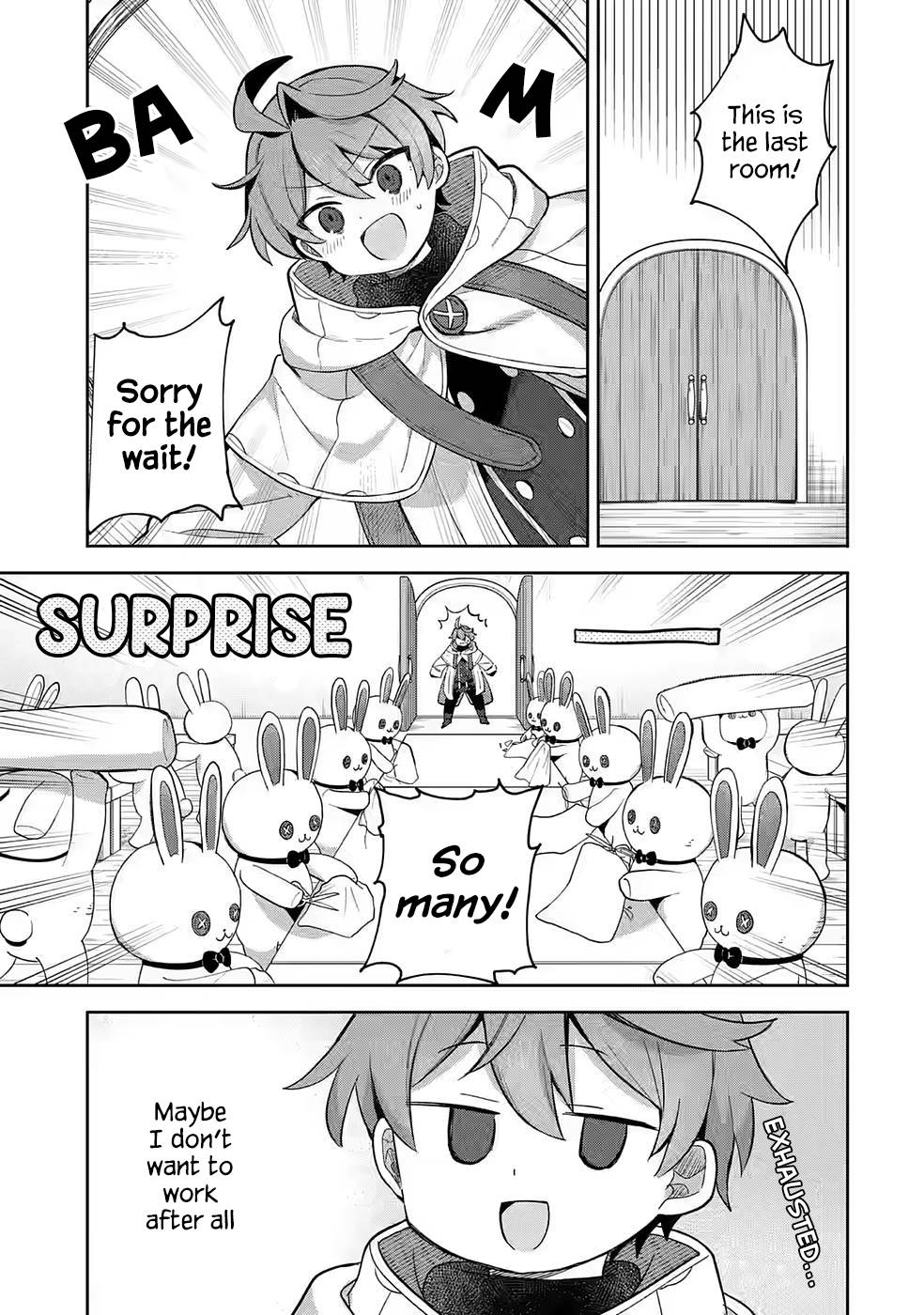 Page 6 of Chapter 5.2