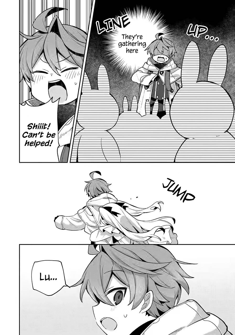 Page 7 of Chapter 5.2