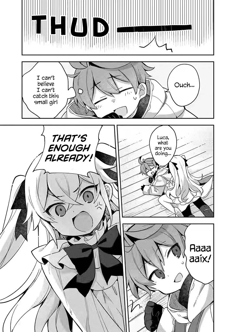 Page 8 of Chapter 5.2
