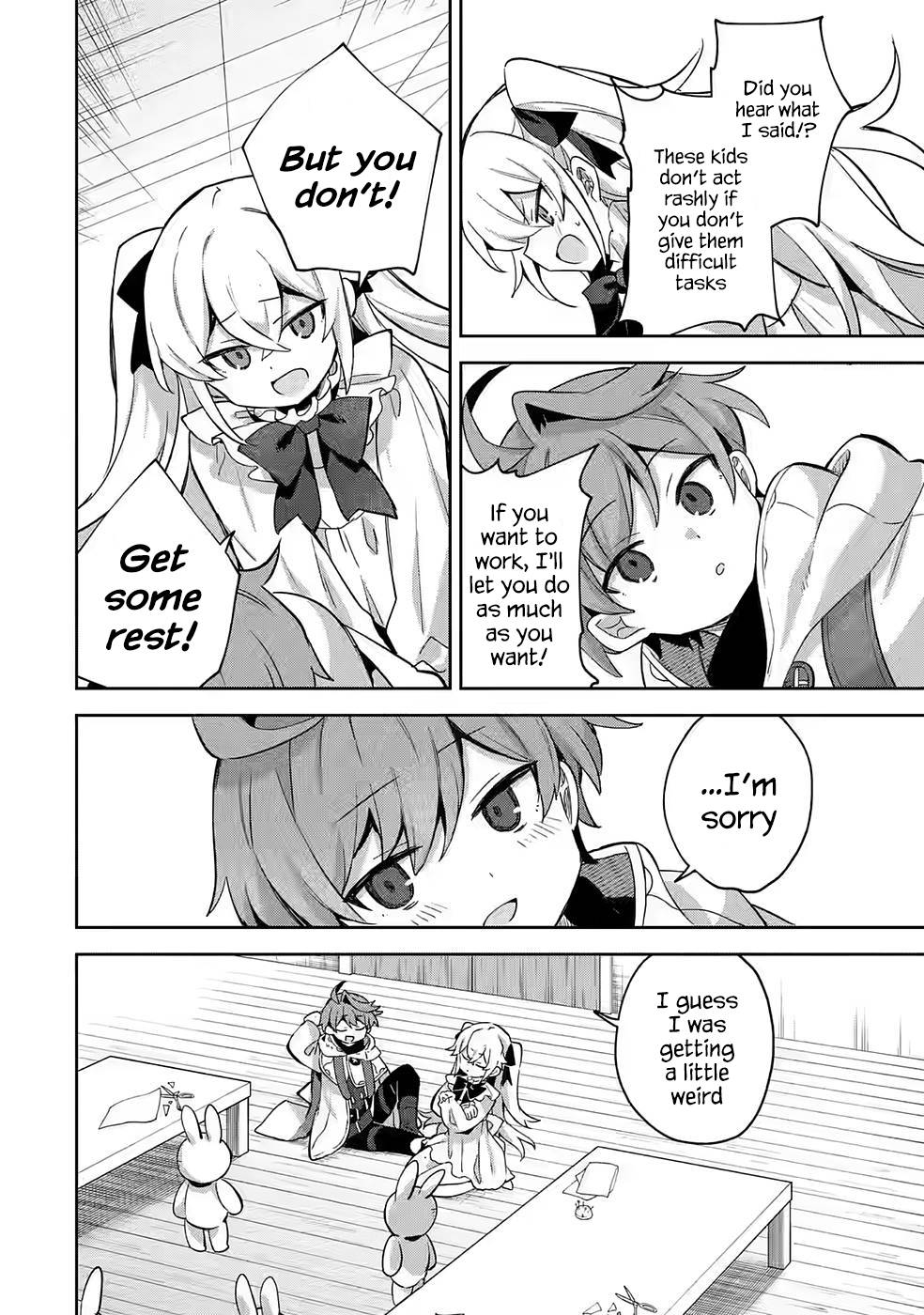 Page 9 of Chapter 5.2