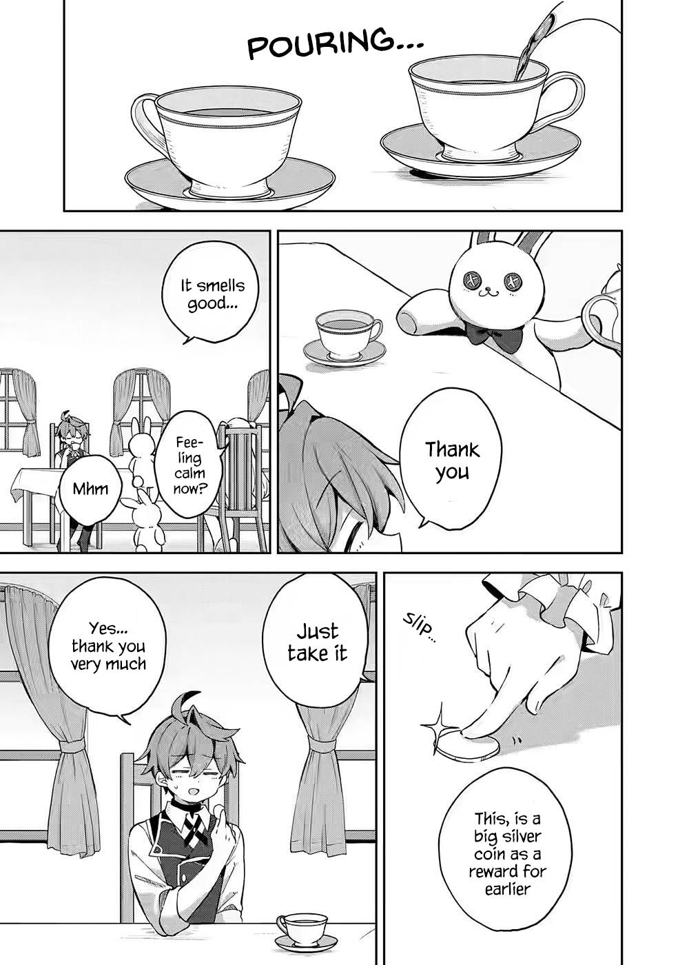 Page 10 of Chapter 5.2