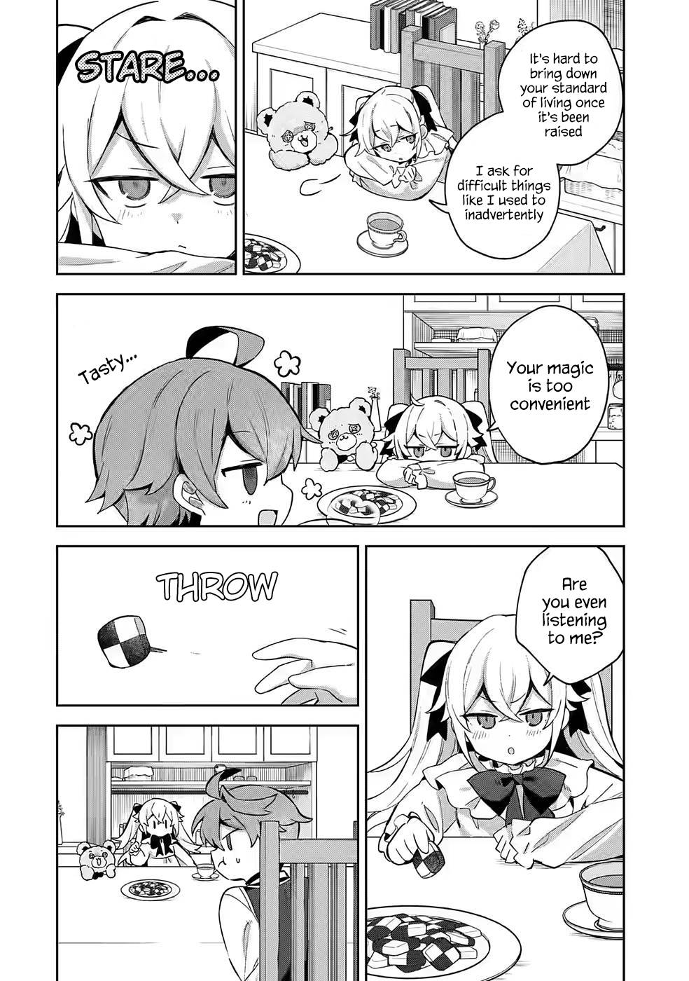 Page 11 of Chapter 5.2