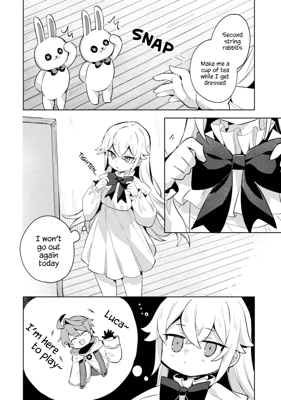 Page 2 of Chapter 5.5