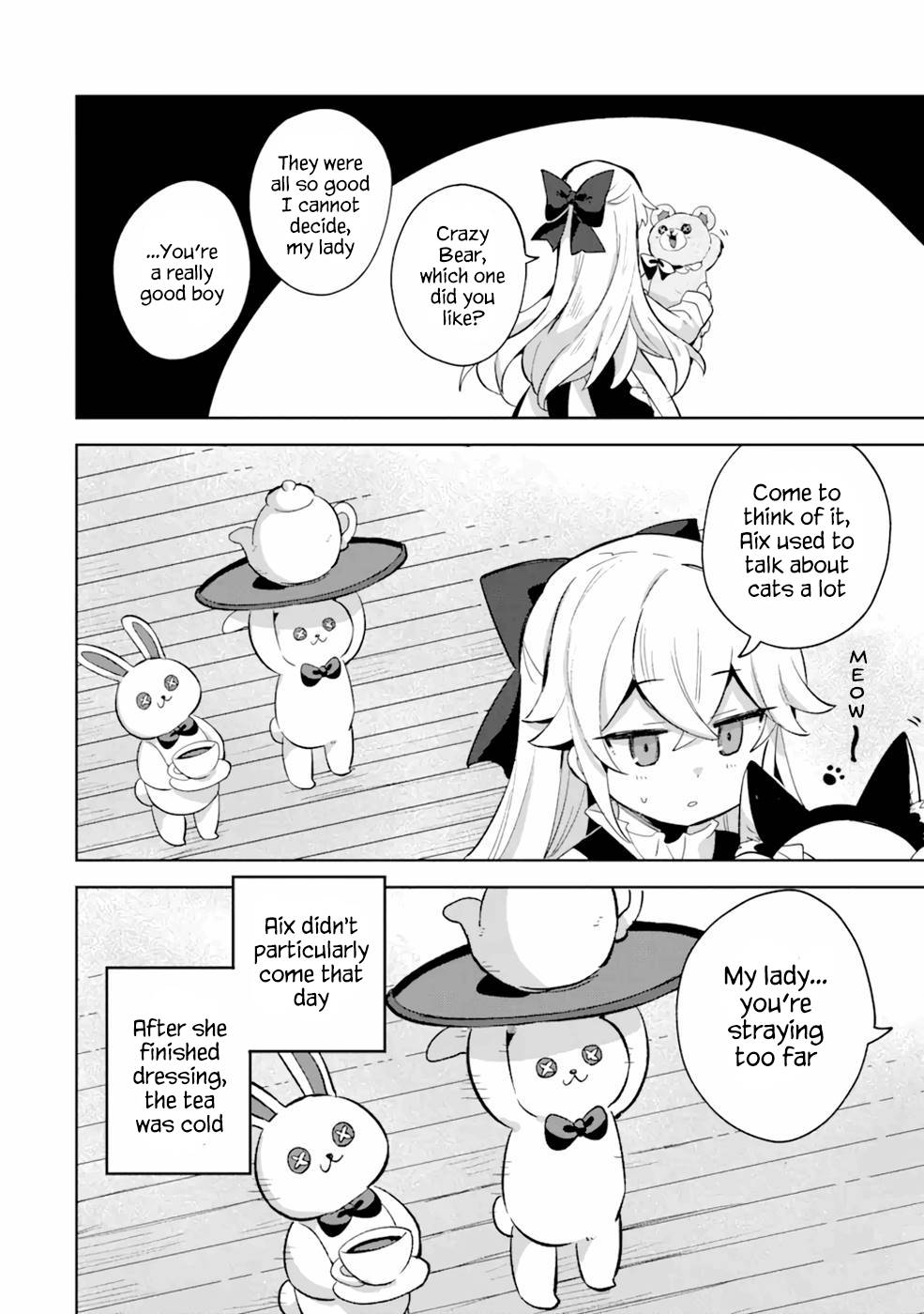 Page 4 of Chapter 5.5