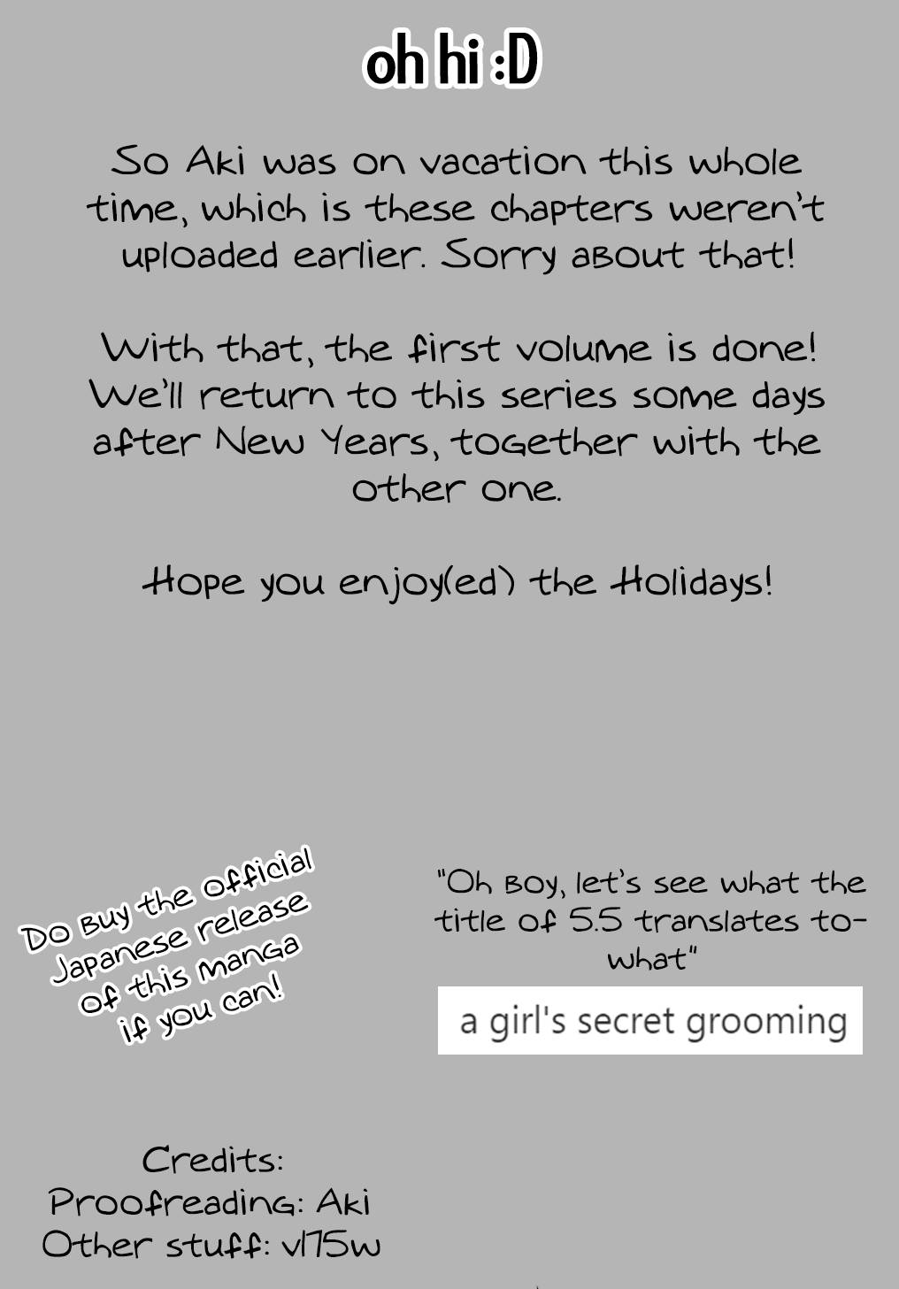 Page 5 of Chapter 5.5