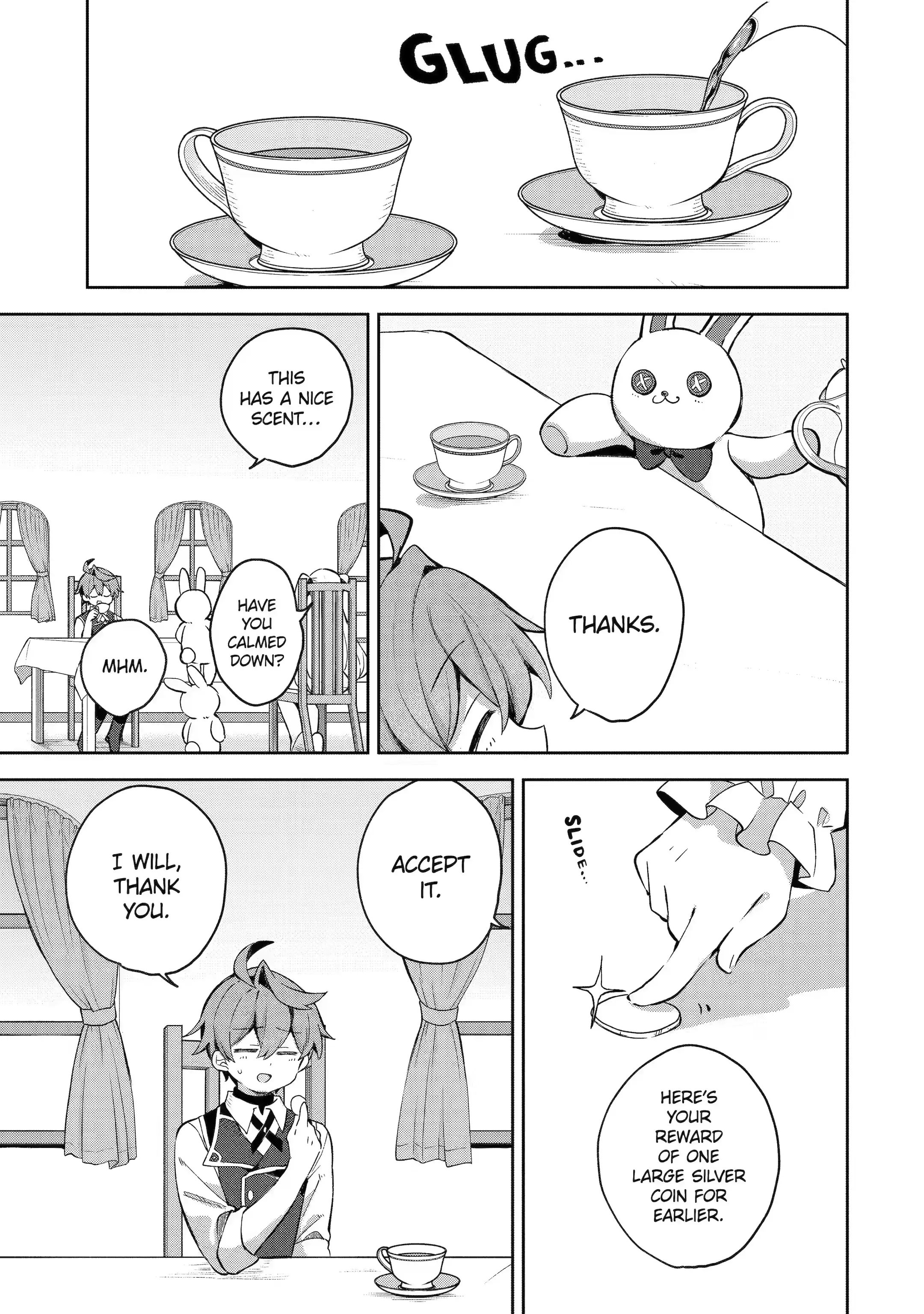 Page 1 of Chapter 5.3
