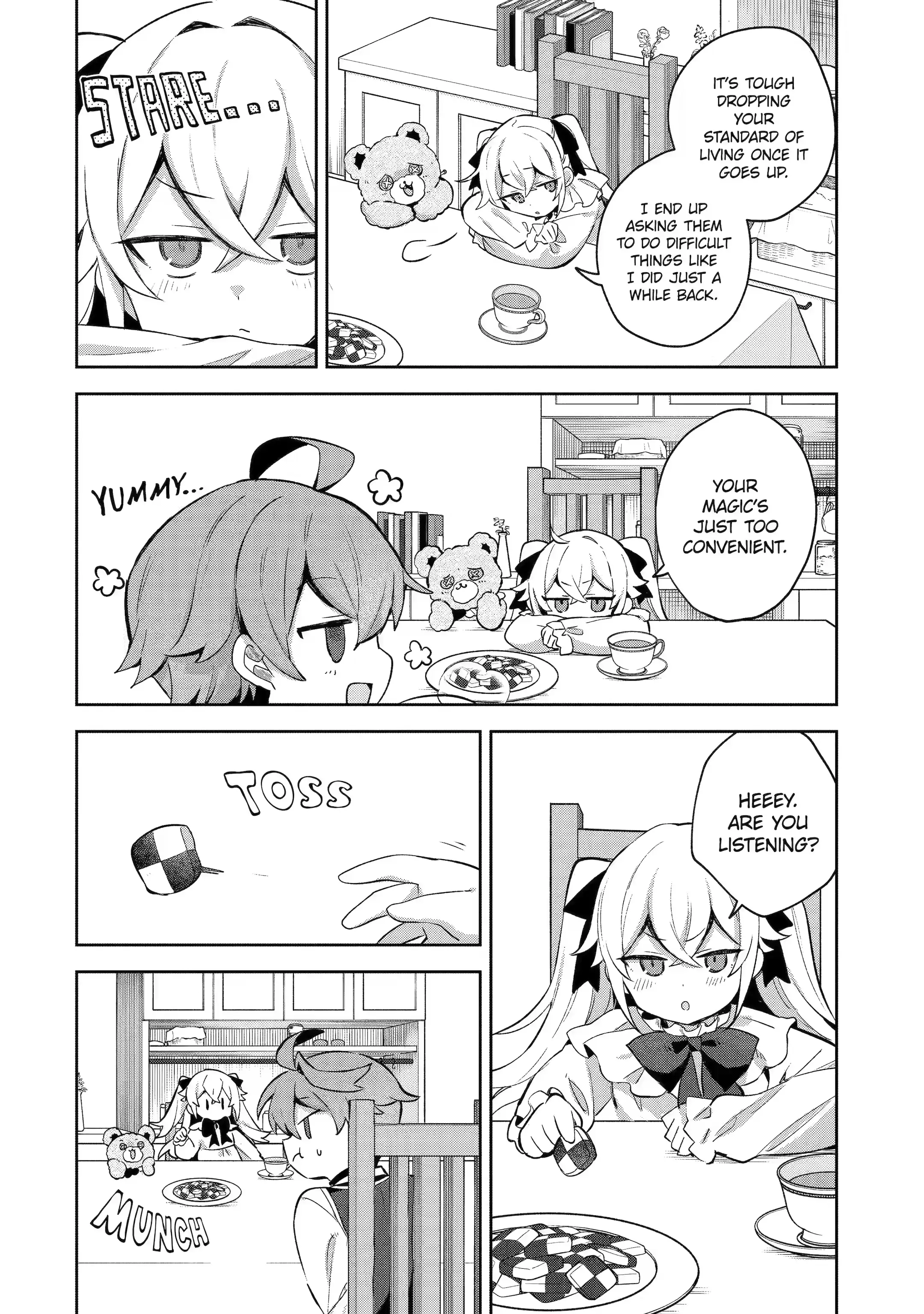 Page 2 of Chapter 5.3