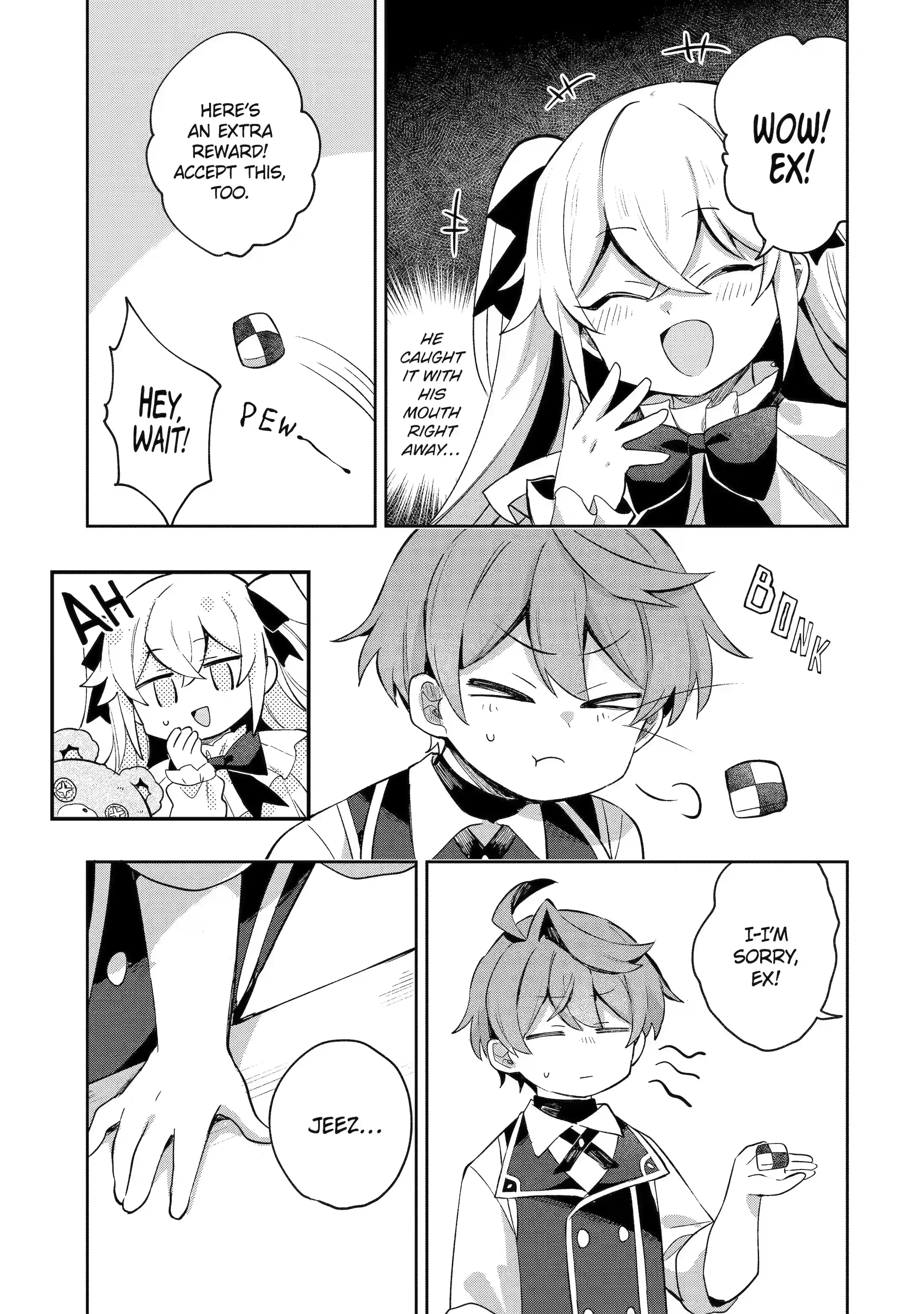 Page 3 of Chapter 5.3