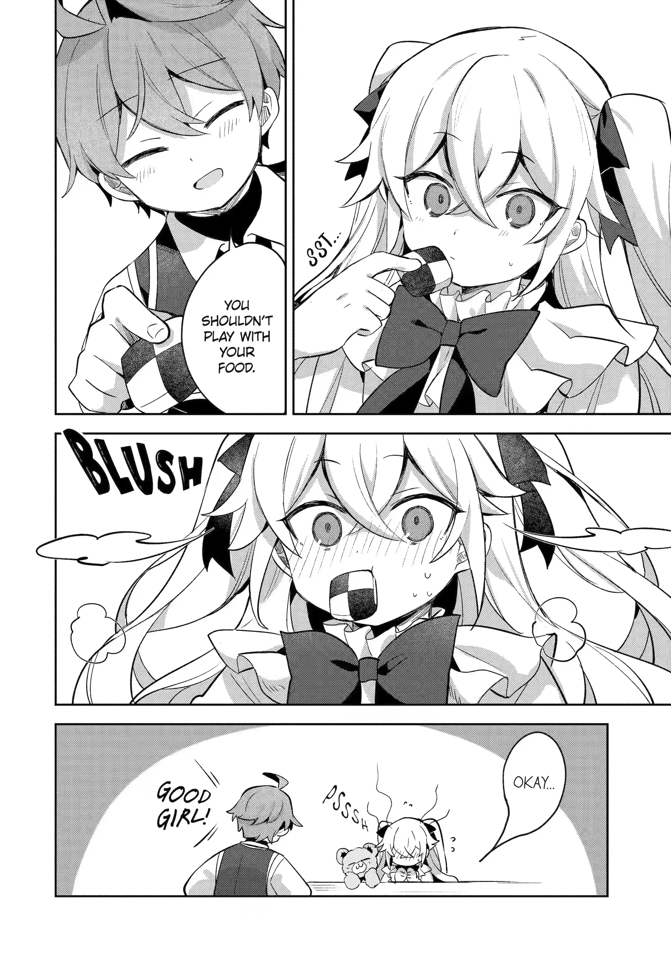 Page 4 of Chapter 5.3