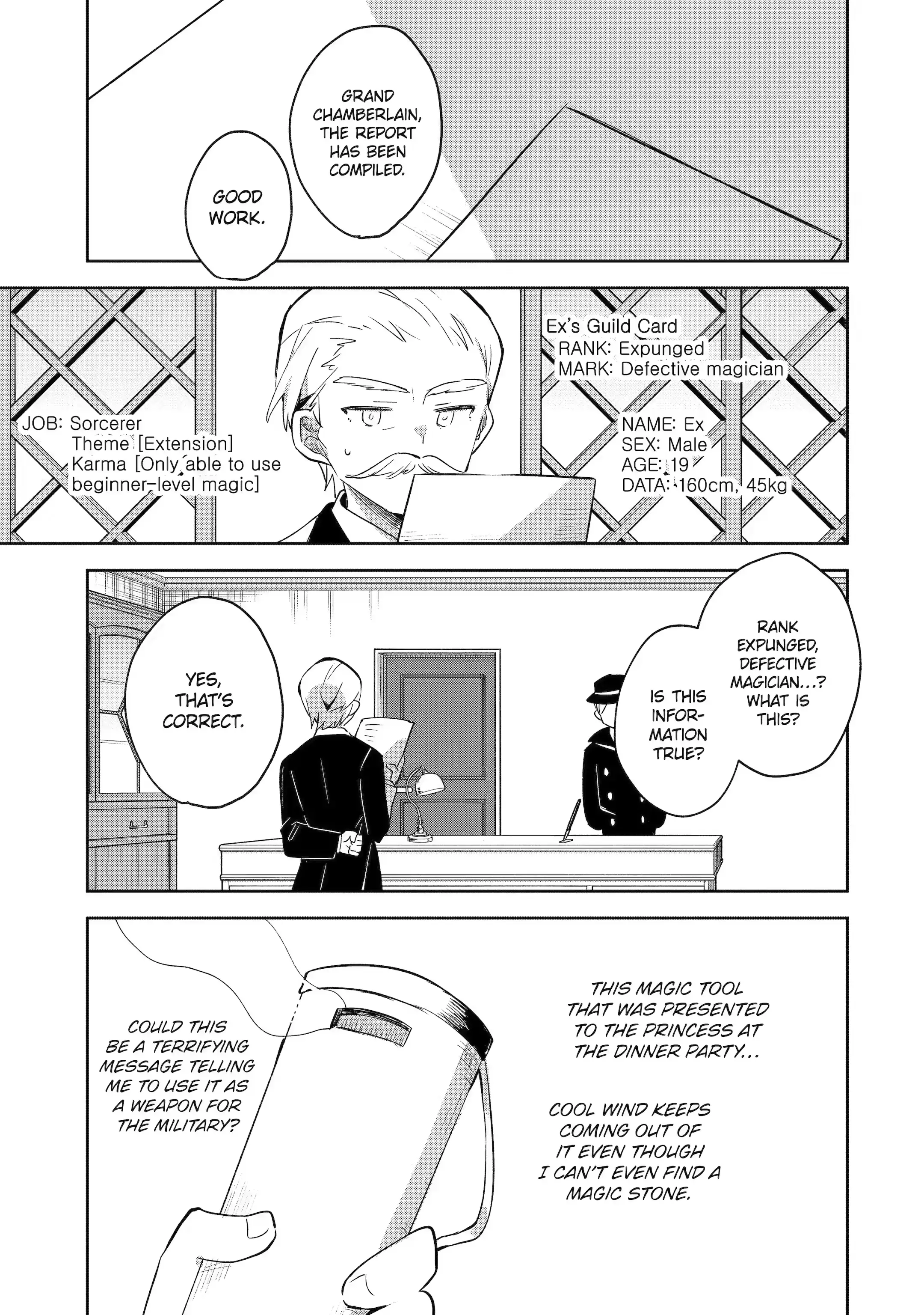 Page 5 of Chapter 5.3