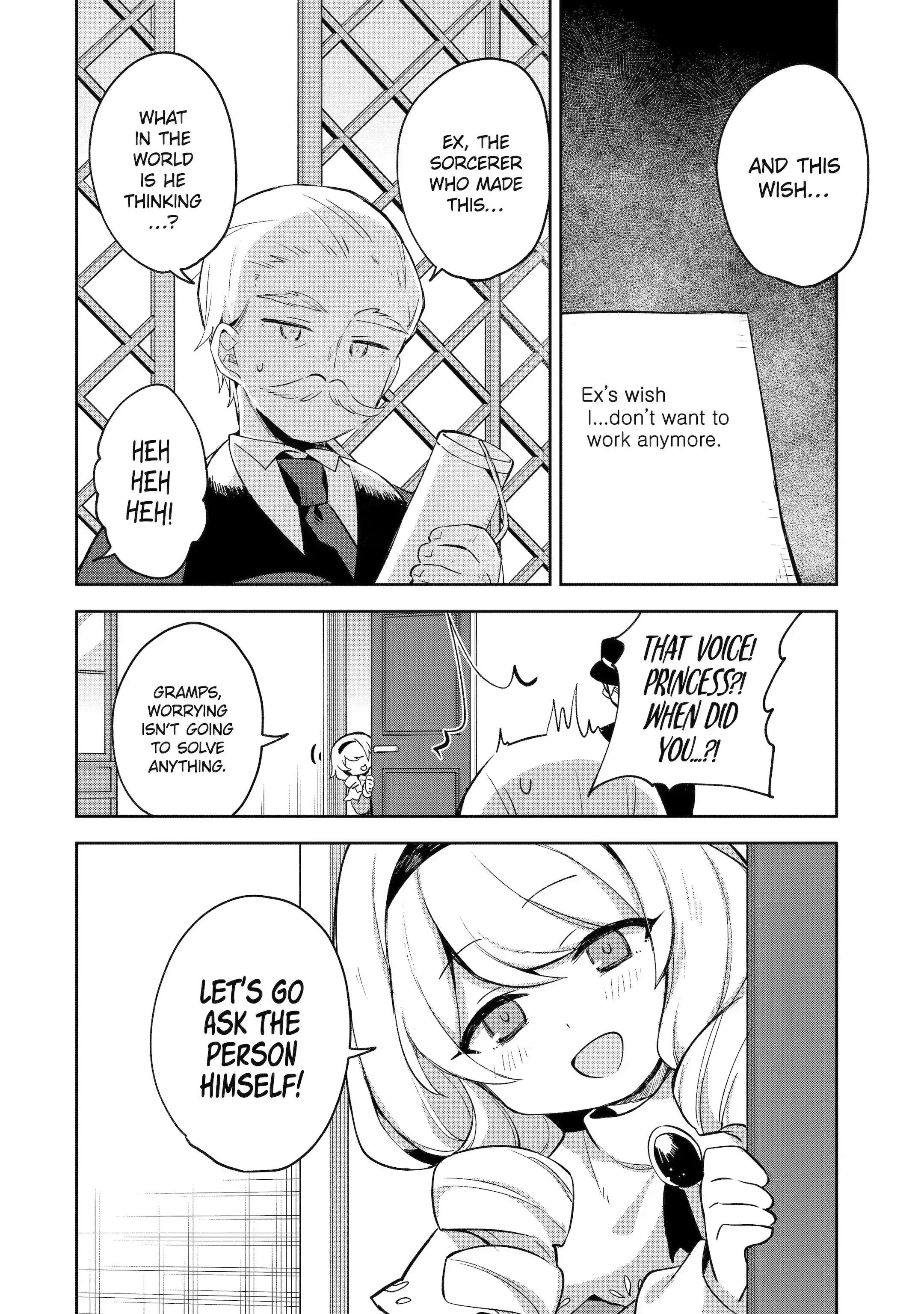 Page 6 of Chapter 5.3