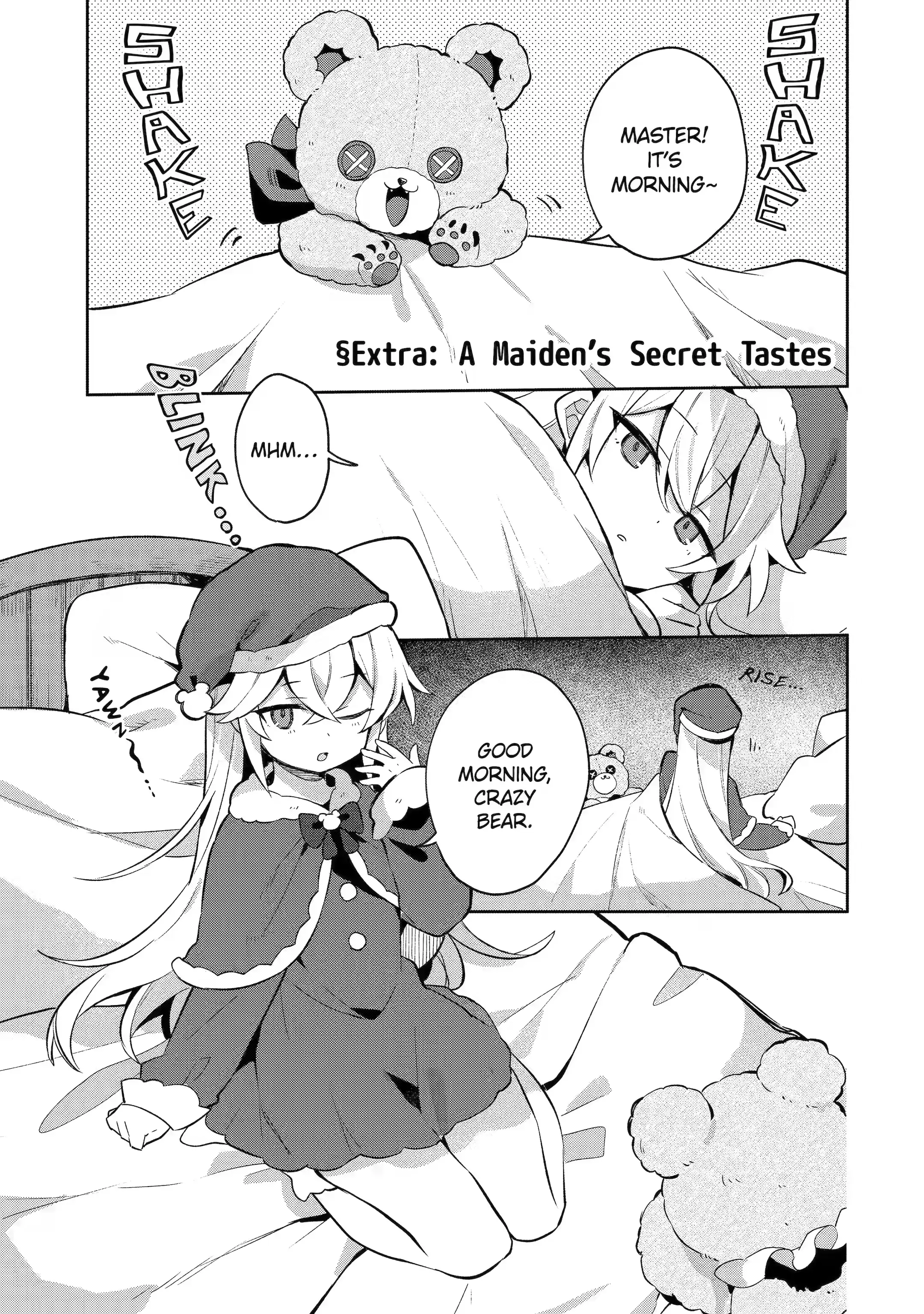 Page 7 of Chapter 5.3