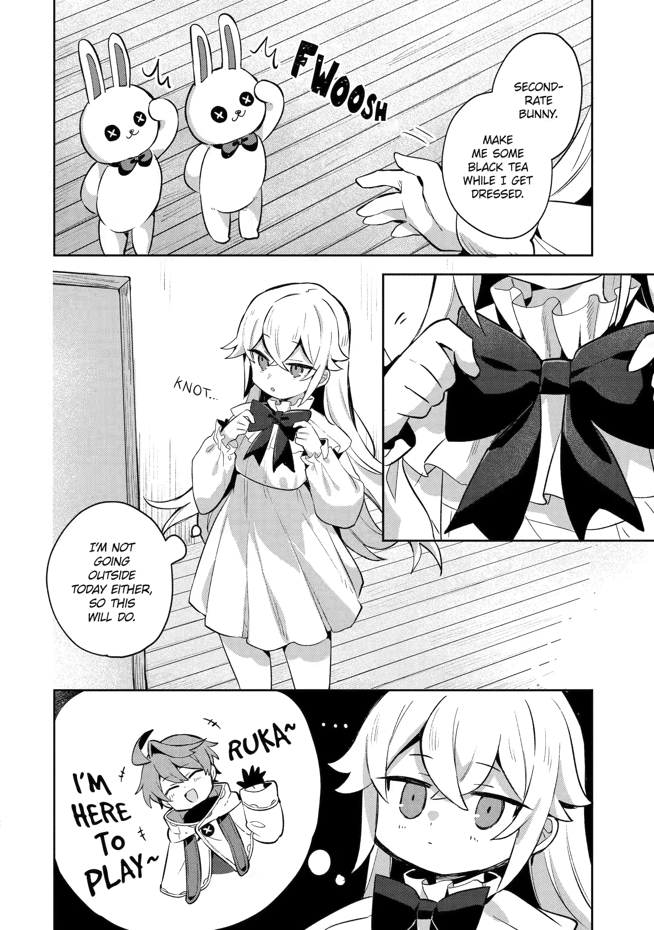 Page 8 of Chapter 5.3
