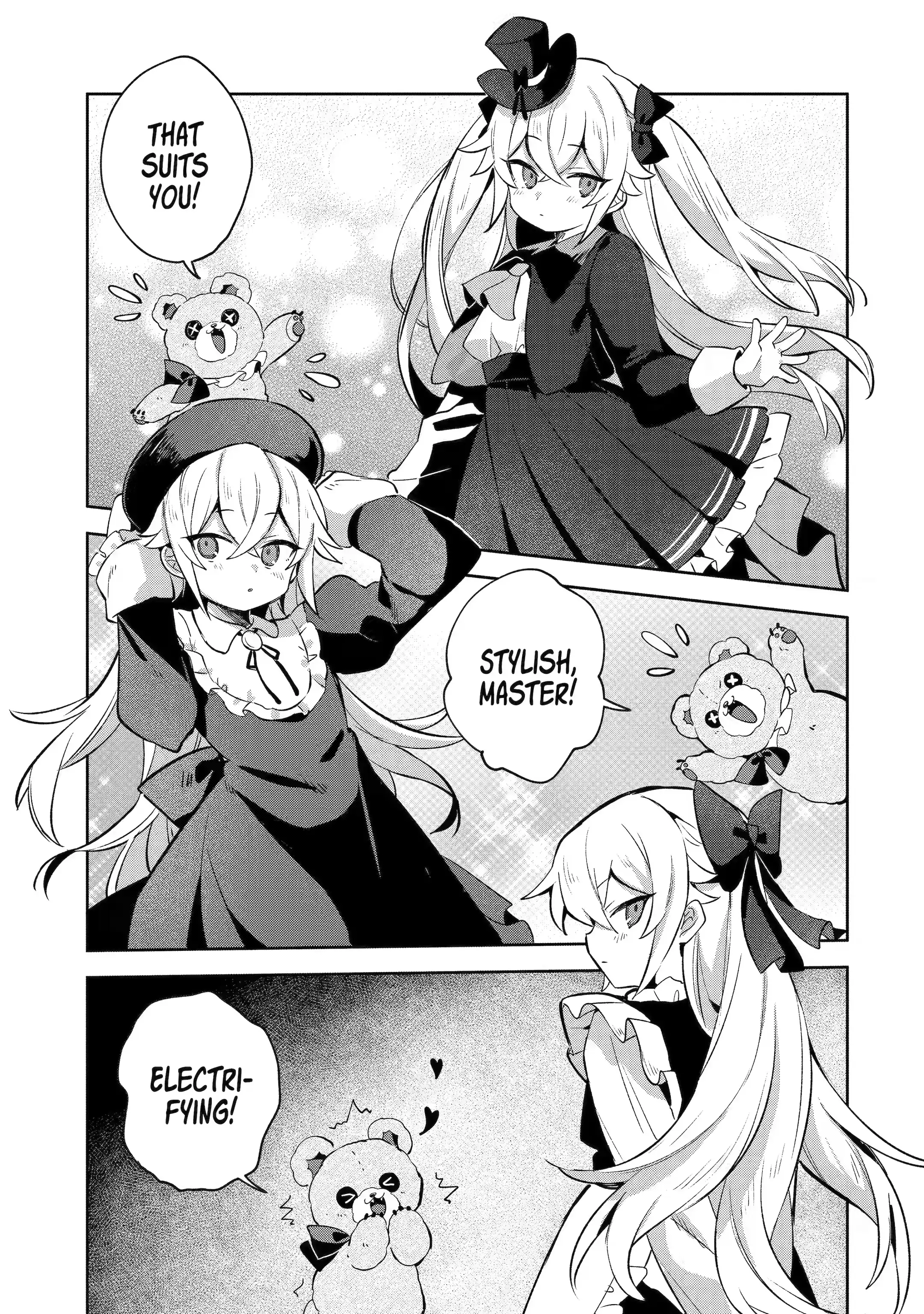Page 9 of Chapter 5.3
