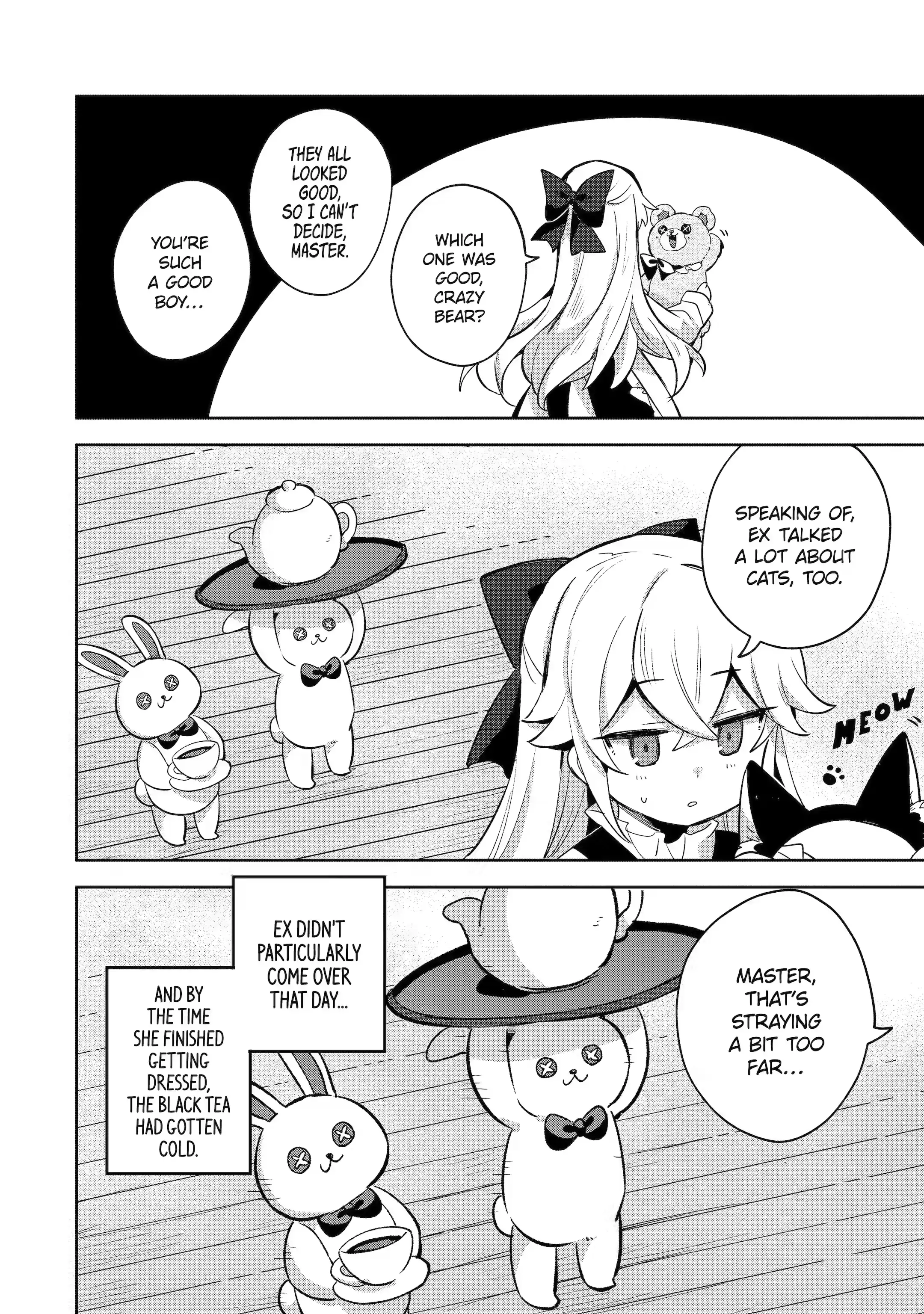 Page 10 of Chapter 5.3
