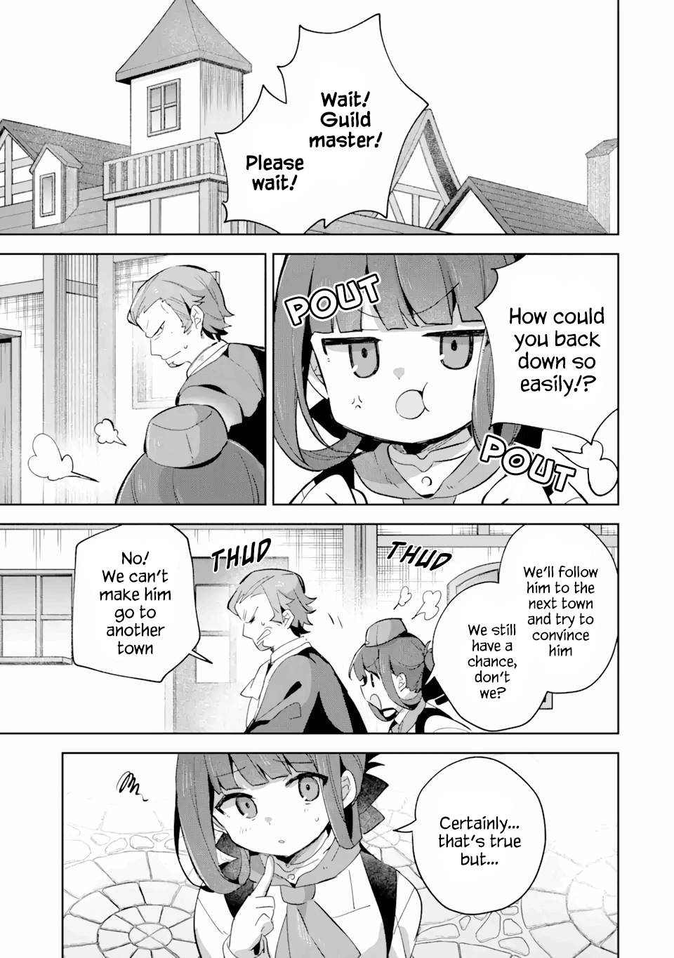 Page 1 of Chapter 6.2