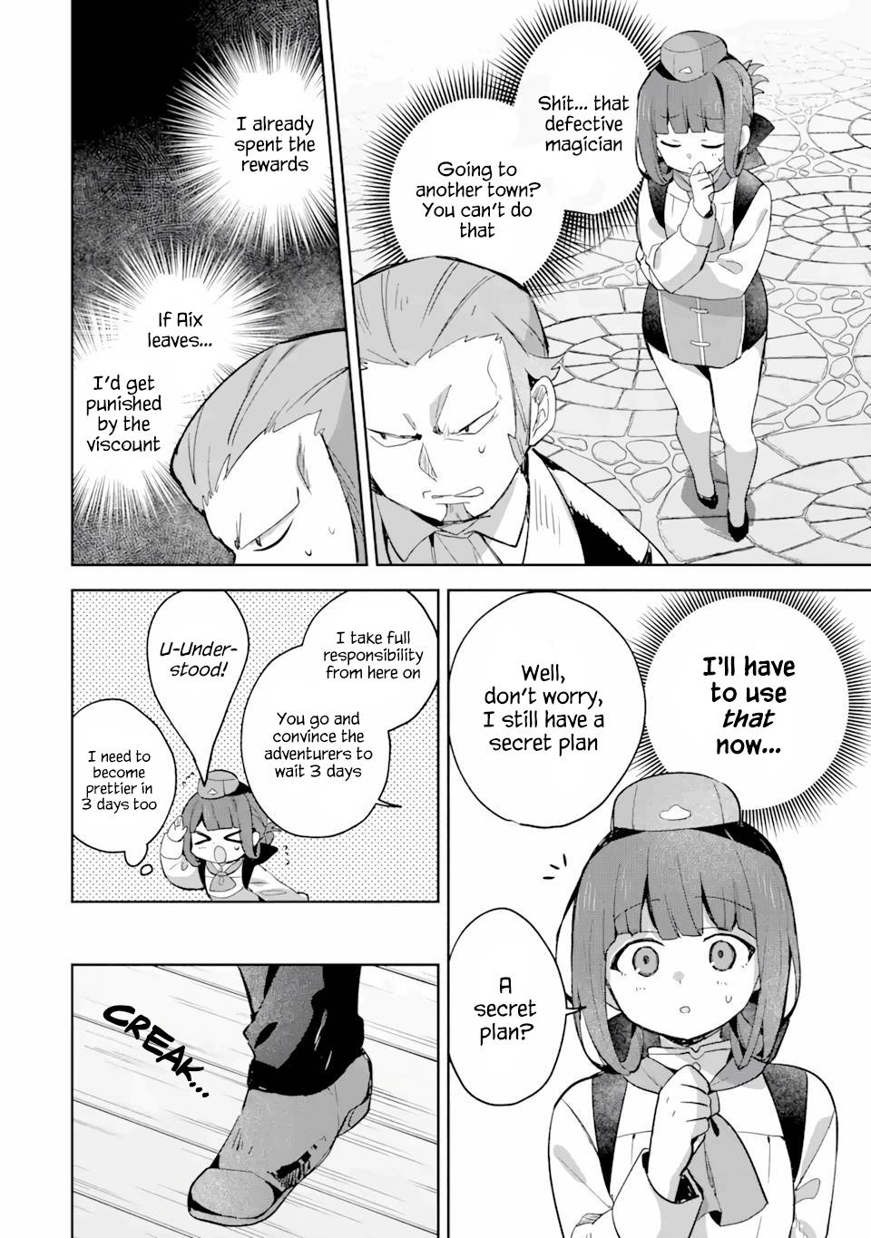 Page 2 of Chapter 6.2