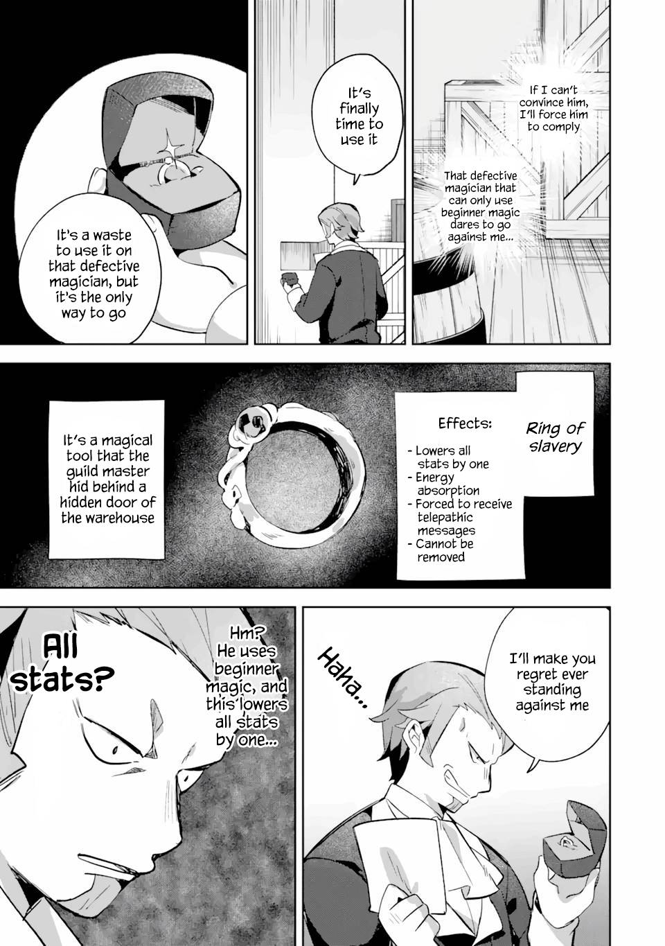 Page 3 of Chapter 6.2
