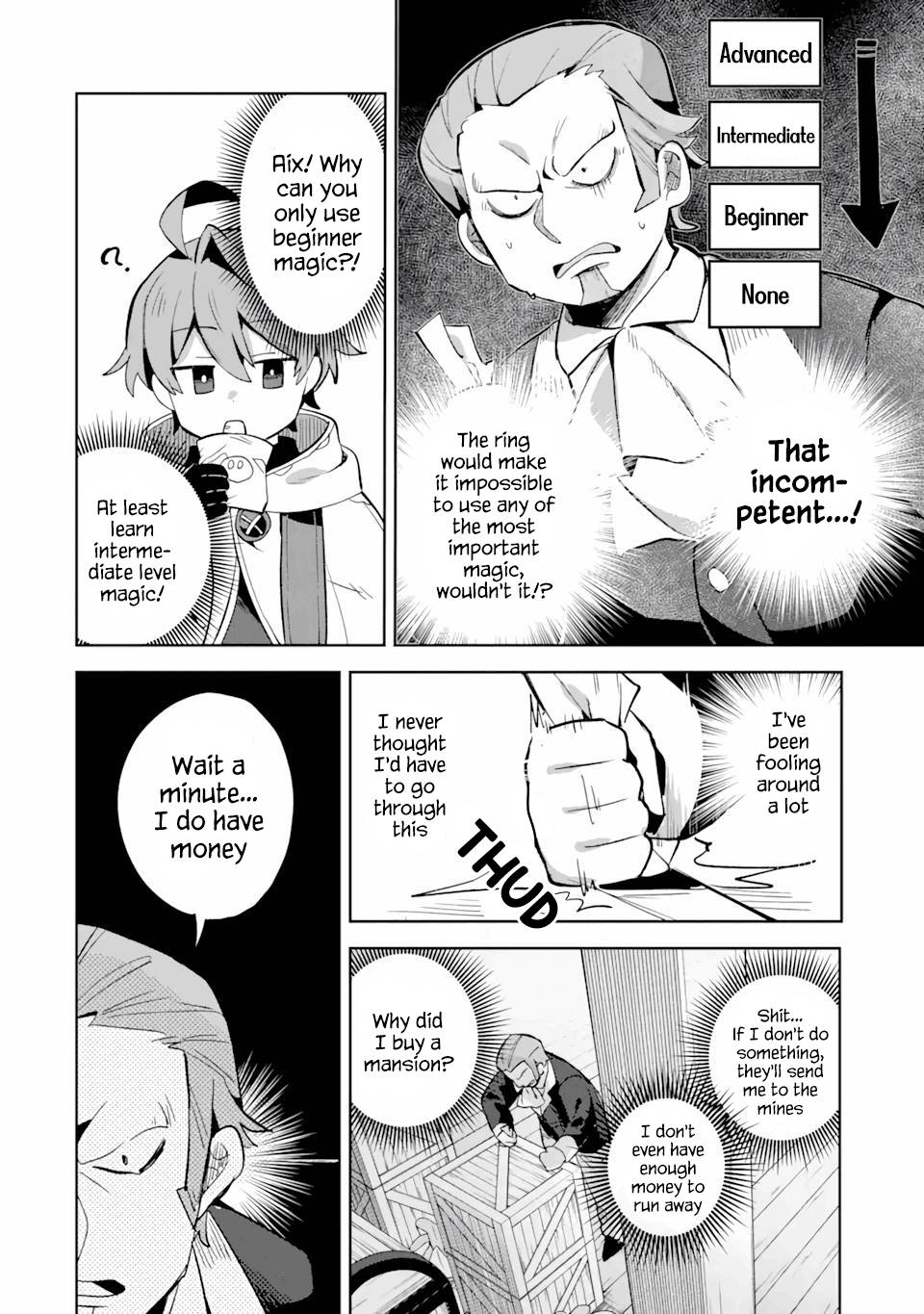 Page 4 of Chapter 6.2