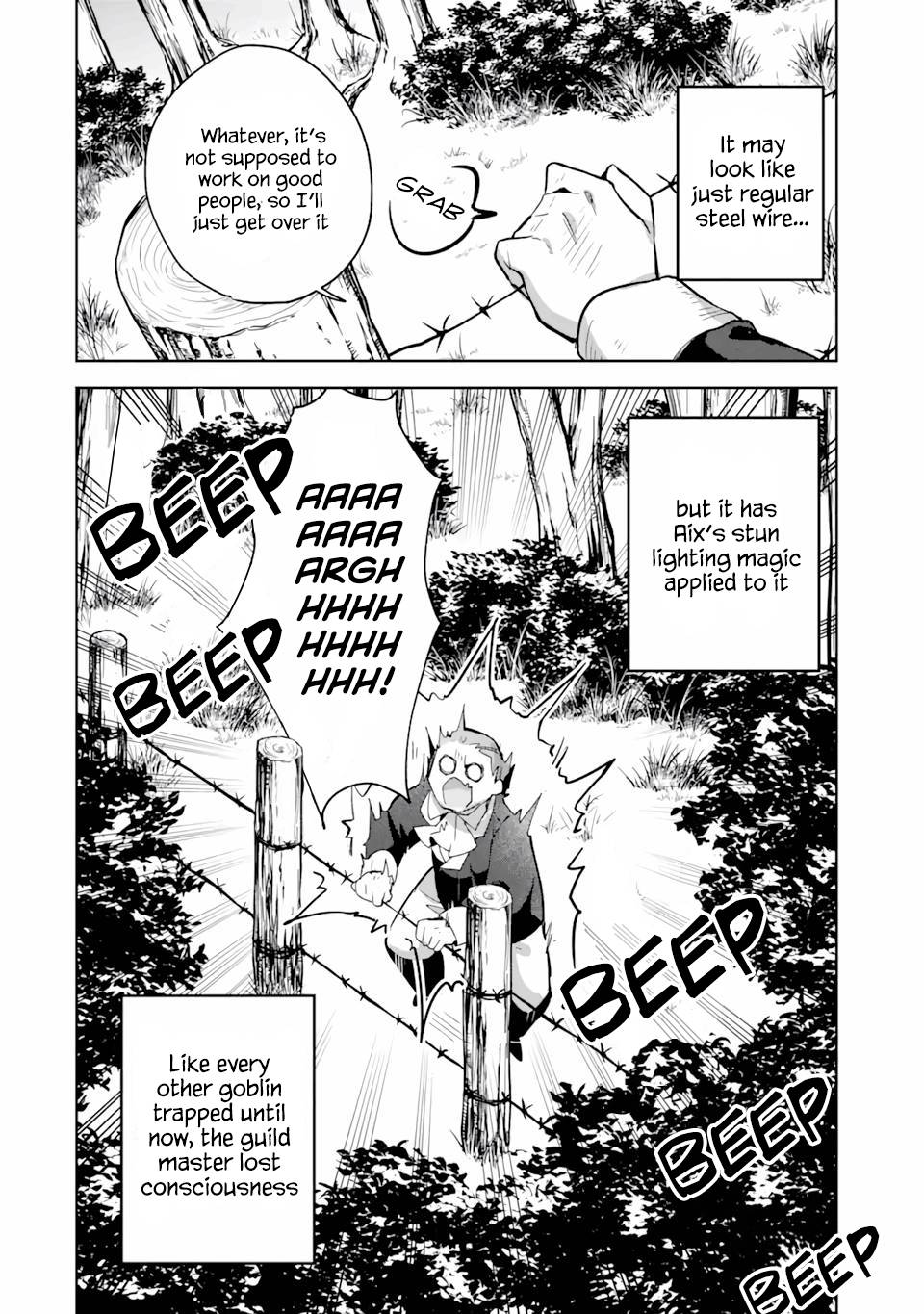 Page 6 of Chapter 6.2