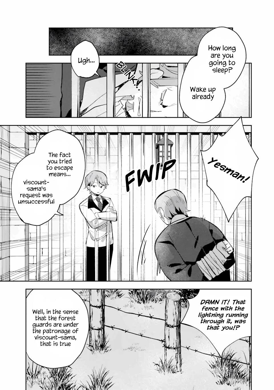 Page 7 of Chapter 6.2