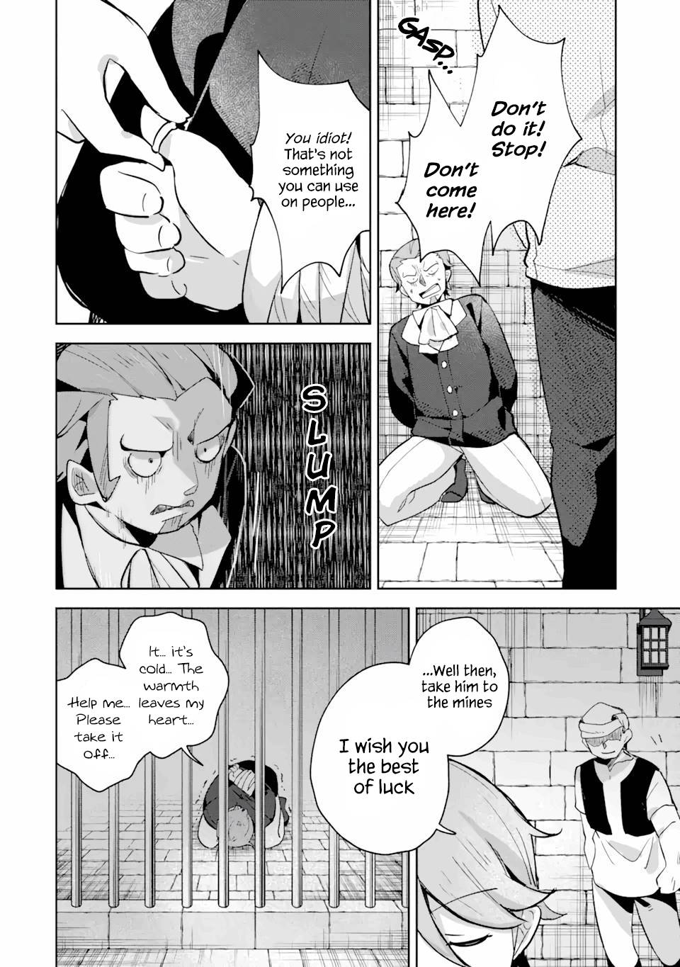 Page 10 of Chapter 6.2