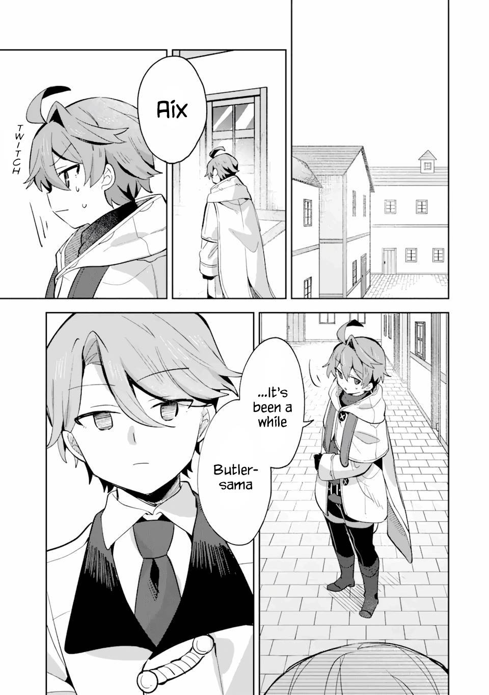 Page 11 of Chapter 6.2