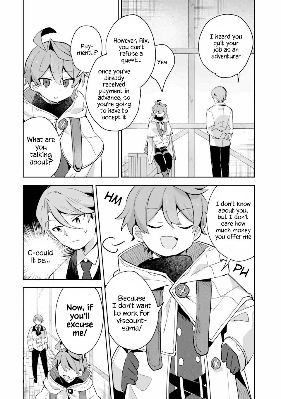 Page 12 of Chapter 6.2