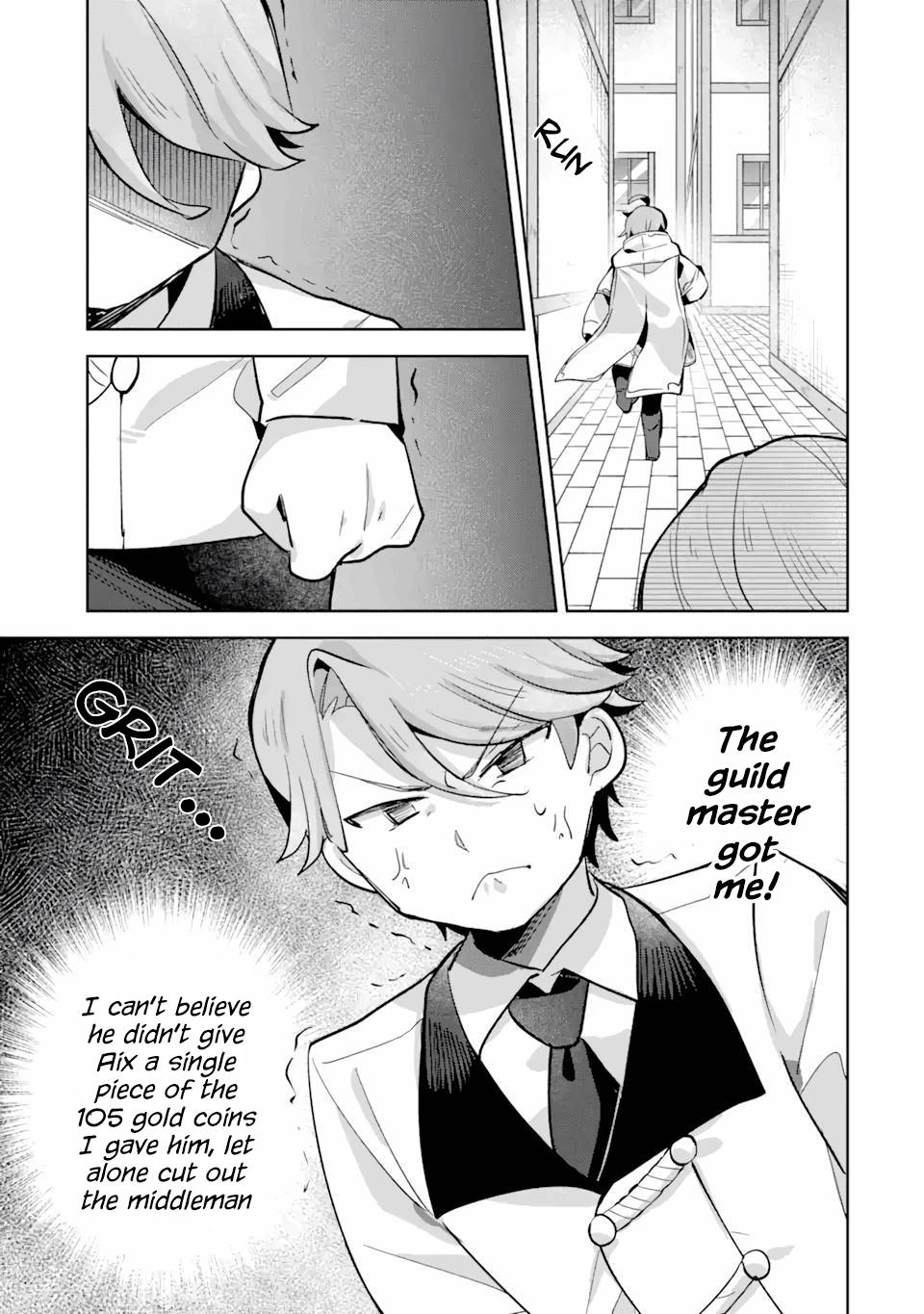 Page 13 of Chapter 6.2