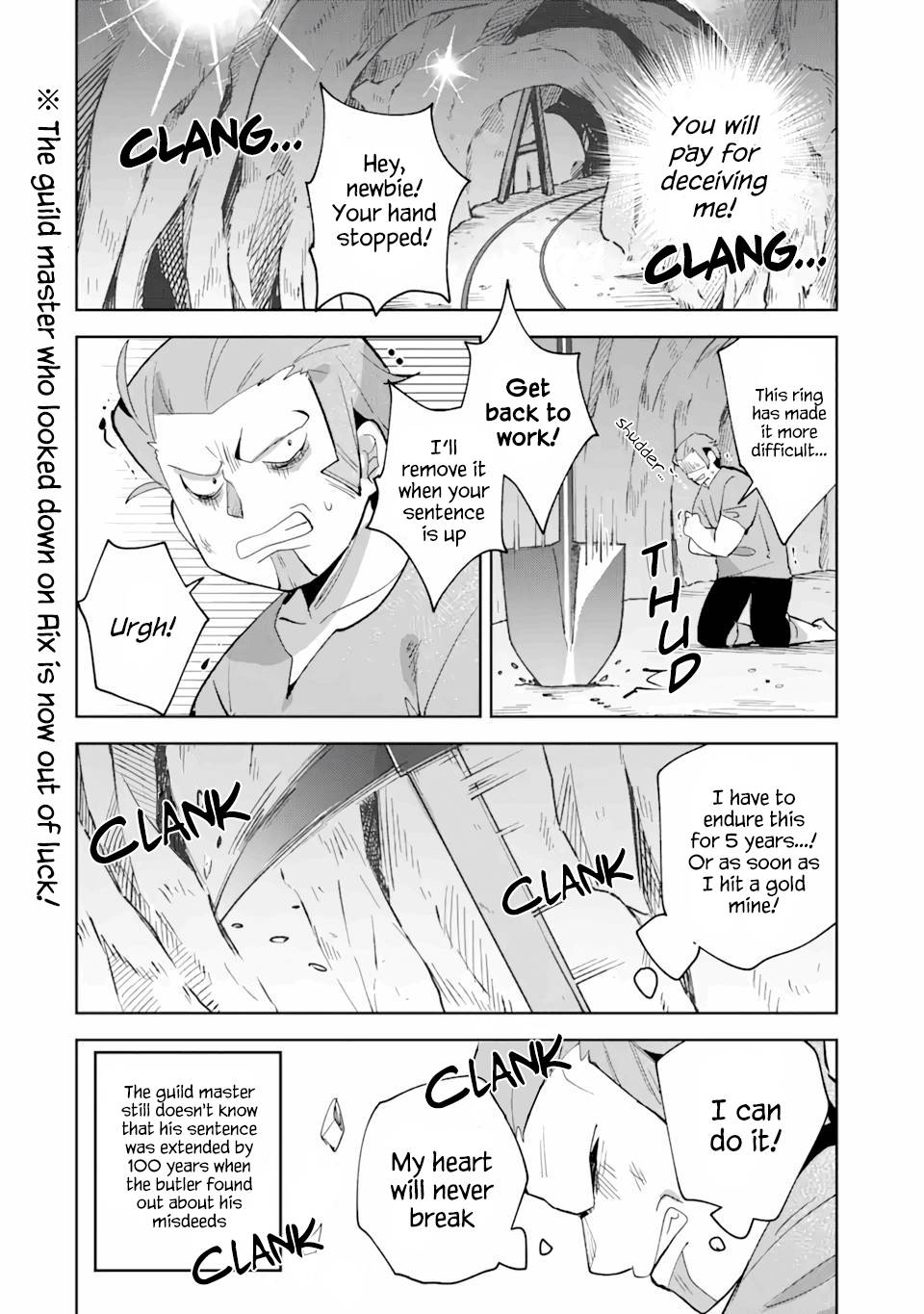 Page 14 of Chapter 6.2