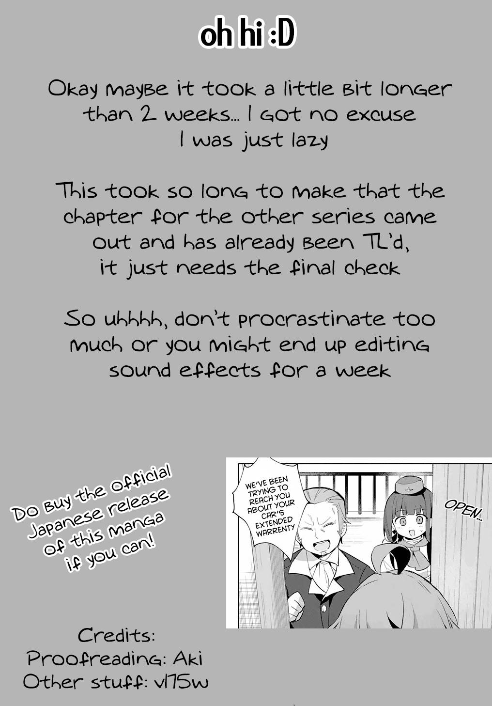 Page 15 of Chapter 6.2