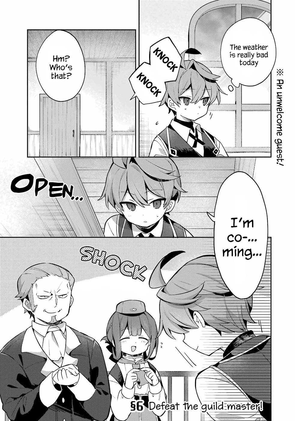 Page 5 of Chapter 6.1