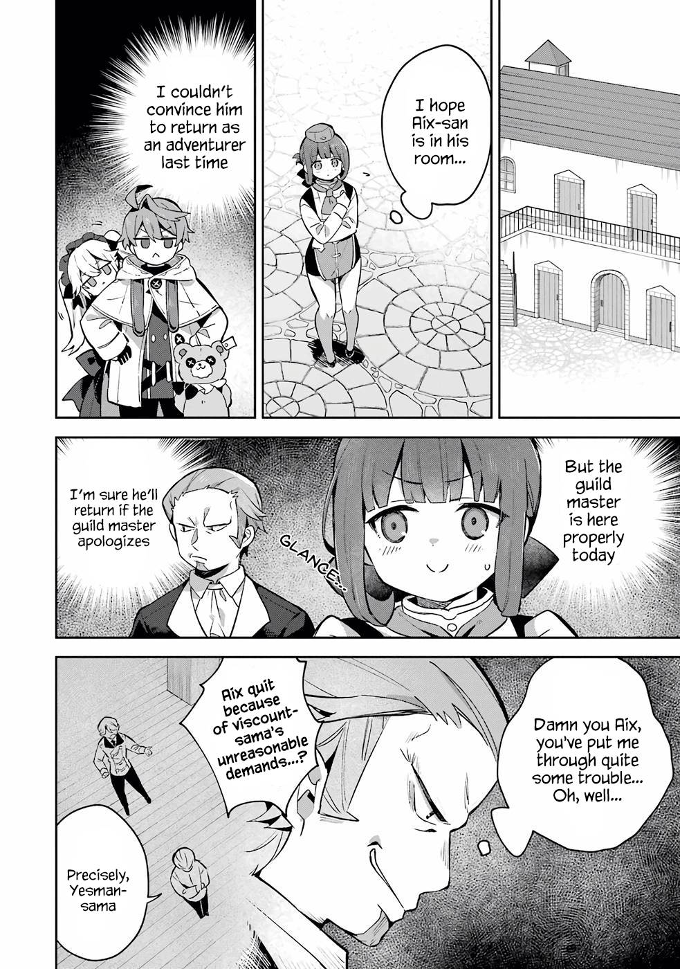 Page 6 of Chapter 6.1
