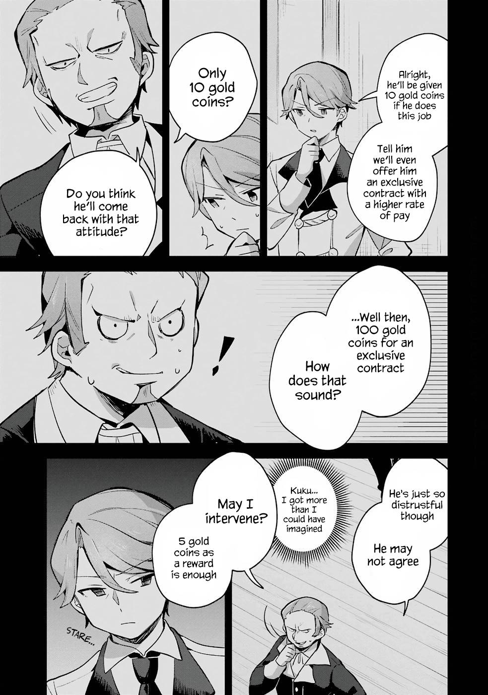 Page 7 of Chapter 6.1