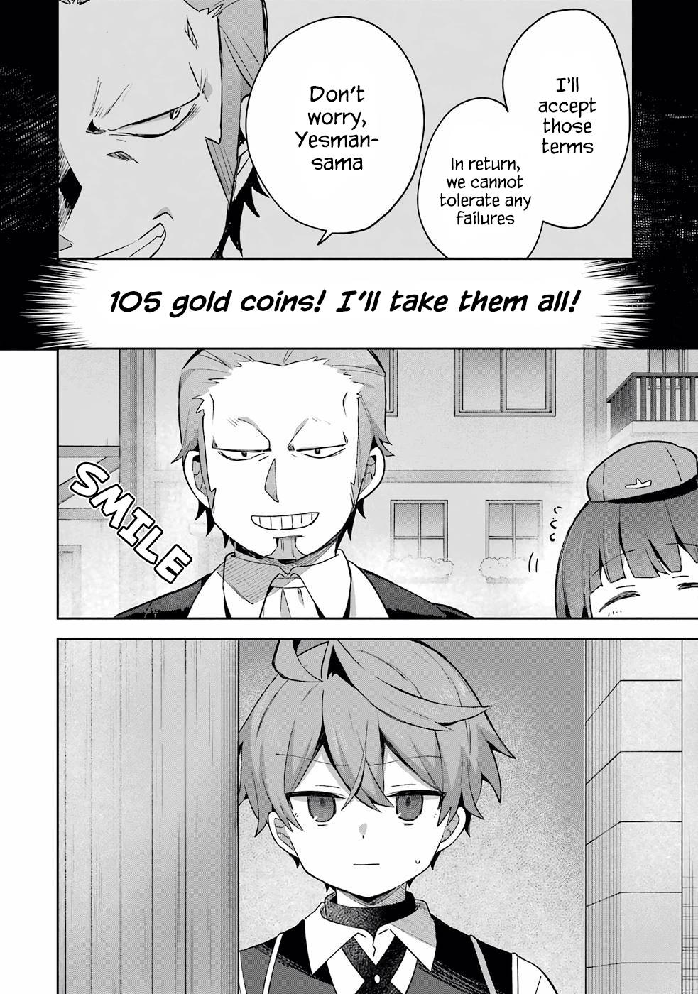 Page 8 of Chapter 6.1