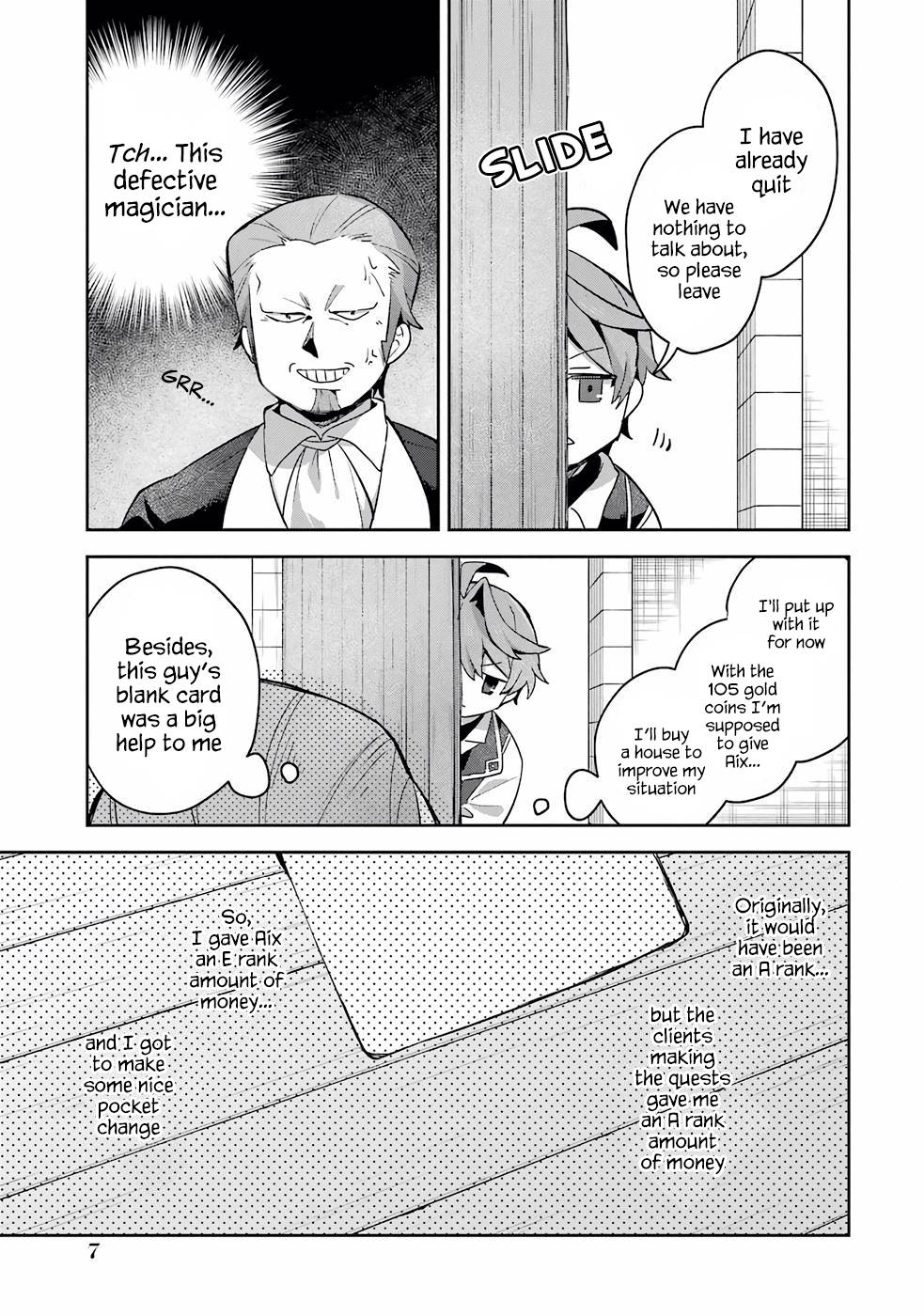 Page 9 of Chapter 6.1