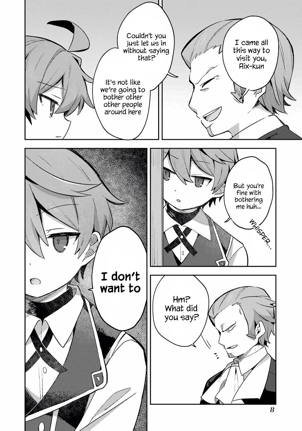 Page 10 of Chapter 6.1