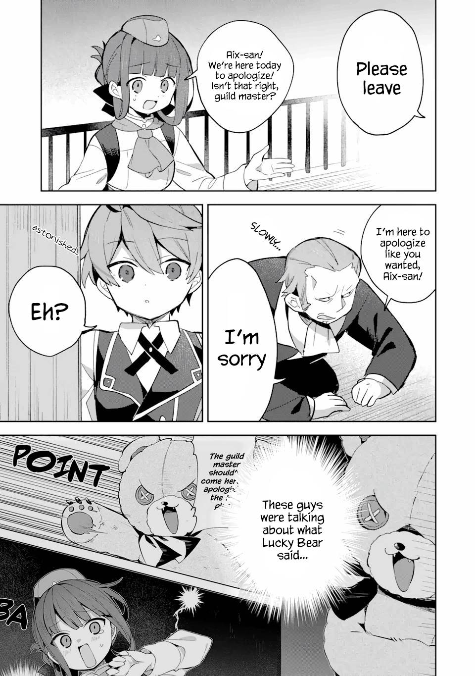 Page 11 of Chapter 6.1