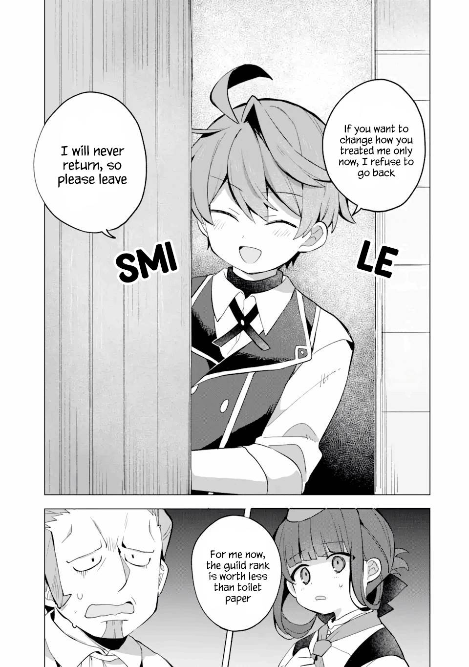 Page 13 of Chapter 6.1